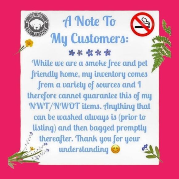 TORRID Plus Size Sheer Neon Lime Sleeveless Georgette Peplum blouse 2X - Picture 13 of 14